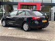 Seat Ibiza - 1.2 TSI 85pk Style Dynamic | Airco | Cruise | Radio/CD/mp3 - 1 - Thumbnail