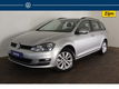 Volkswagen Golf Variant - 1.6 TDI 110PK Comfortline | Navigatie | DAB+ | Climate controle | - 1 - Thumbnail