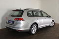 Volkswagen Golf Variant - 1.6 TDI 110PK Comfortline | Navigatie | DAB+ | Climate controle | - 1 - Thumbnail