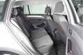 Volkswagen Golf Variant - 1.6 TDI 110PK Comfortline | Navigatie | DAB+ | Climate controle | - 1 - Thumbnail