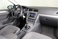 Volkswagen Golf Variant - 1.6 TDI 110PK Comfortline | Navigatie | DAB+ | Climate controle | - 1 - Thumbnail