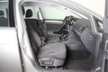 Volkswagen Golf Variant - 1.6 TDI 110PK Comfortline | Navigatie | DAB+ | Climate controle | - 1 - Thumbnail