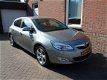 Opel Astra - 1.6 ECOTEC 85KW 5-D Edition - 1 - Thumbnail