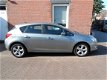 Opel Astra - 1.6 ECOTEC 85KW 5-D Edition - 1 - Thumbnail