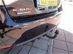 Subaru Impreza - Impreza 2.0 AWD Sport/XV met Trekhaak - 1 - Thumbnail
