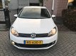 Volkswagen Golf - GOLF - 1 - Thumbnail