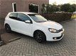 Volkswagen Golf - GOLF - 1 - Thumbnail