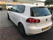 Volkswagen Golf - GOLF - 1 - Thumbnail