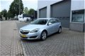 Opel Insignia Sports Tourer - 1.6 CDTI Edition Navi Airco Pdc Media - 1 - Thumbnail