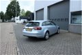 Opel Insignia Sports Tourer - 1.6 CDTI Edition Navi Airco Pdc Media - 1 - Thumbnail