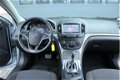 Opel Insignia Sports Tourer - 1.6 CDTI Edition Navi Airco Pdc Media - 1 - Thumbnail