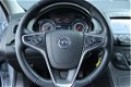 Opel Insignia Sports Tourer - 1.6 CDTI Edition Navi Airco Pdc Media - 1 - Thumbnail