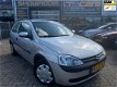 Opel Corsa - 1.2-16V Comfort Nieuwe koppeling en APK - 1 - Thumbnail