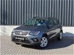 Seat Arona - 1.0 TSI Style 95Pk Navi, LED, PDC, - 1 - Thumbnail