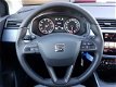 Seat Arona - 1.0 TSI Style 95Pk Navi, LED, PDC, - 1 - Thumbnail