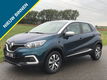 Renault Captur - 0.9 TCe Zen 2018 Facelift Navi/Climate/Elek pakket - 1 - Thumbnail