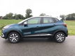 Renault Captur - 0.9 TCe Zen 2018 Facelift Navi/Climate/Elek pakket - 1 - Thumbnail