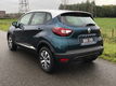 Renault Captur - 0.9 TCe Zen 2018 Facelift Navi/Climate/Elek pakket - 1 - Thumbnail