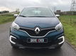 Renault Captur - 0.9 TCe Zen 2018 Facelift Navi/Climate/Elek pakket - 1 - Thumbnail