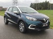 Renault Captur - 0.9 TCe Zen 2018 Facelift Navi/Climate/Elek pakket - 1 - Thumbnail