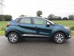 Renault Captur - 0.9 TCe Zen 2018 Facelift Navi/Climate/Elek pakket - 1 - Thumbnail