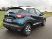 Renault Captur - 0.9 TCe Zen 2018 Facelift Navi/Climate/Elek pakket - 1 - Thumbnail