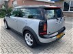 Mini Mini Clubman - 1.6 Cooper Automaat , Clima , Cruise 5 Persoons - 1 - Thumbnail