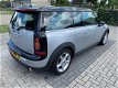 Mini Mini Clubman - 1.6 Cooper Automaat , Clima , Cruise 5 Persoons - 1 - Thumbnail