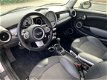 Mini Mini Clubman - 1.6 Cooper Automaat , Clima , Cruise 5 Persoons - 1 - Thumbnail