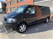 Volkswagen Transporter - 2.0 TDI L2H1 DC Comfortline 1e Eig dubbel cabine NIEUW TURBO DSG GEREVISEER - 1 - Thumbnail