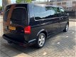 Volkswagen Transporter - 2.0 TDI L2H1 DC Comfortline 1e Eig dubbel cabine NIEUW TURBO DSG GEREVISEER - 1 - Thumbnail