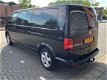 Volkswagen Transporter - 2.0 TDI L2H1 DC Comfortline 1e Eig dubbel cabine NIEUW TURBO DSG GEREVISEER - 1 - Thumbnail