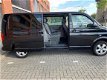 Volkswagen Transporter - 2.0 TDI L2H1 DC Comfortline 1e Eig dubbel cabine NIEUW TURBO DSG GEREVISEER - 1 - Thumbnail