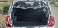 Renault Clio - 1.2-16V Authentique Comfort Airco