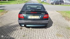 Citroën Xsara Coupé - 1.6i Ligne Prestige Apk 12-09-2020