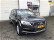 Audi Q7 - 3.0 TDI quattro Pro Line+ Navigatie/PDC/Automaat - 1 - Thumbnail