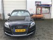 Audi Q7 - 3.0 TDI quattro Pro Line+ Navigatie/PDC/Automaat - 1 - Thumbnail