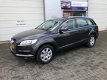 Audi Q7 - 3.0 TDI quattro Pro Line+ Navigatie/PDC/Automaat - 1 - Thumbnail