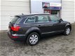 Audi Q7 - 3.0 TDI quattro Pro Line+ Navigatie/PDC/Automaat - 1 - Thumbnail