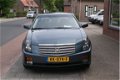 Cadillac CTS - 3.6 V6 Sport Luxury - 1 - Thumbnail