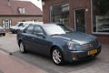 Cadillac CTS - 3.6 V6 Sport Luxury - 1 - Thumbnail