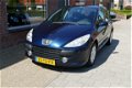 Peugeot 307 - 1.6-16V XS Airco - 1 - Thumbnail