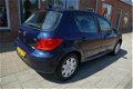 Peugeot 307 - 1.6-16V XS Airco - 1 - Thumbnail