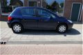 Peugeot 307 - 1.6-16V XS Airco - 1 - Thumbnail