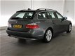 BMW 5-serie Touring - 523i Executive AUTOMAAT - 1 - Thumbnail