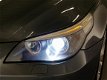 BMW 5-serie Touring - 523i Executive AUTOMAAT - 1 - Thumbnail
