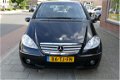 Mercedes-Benz A-klasse - 150 Elegance - 1 - Thumbnail