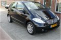 Mercedes-Benz A-klasse - 150 Elegance - 1 - Thumbnail