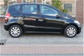 Mercedes-Benz A-klasse - 150 Elegance - 1 - Thumbnail