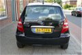 Mercedes-Benz A-klasse - 150 Elegance - 1 - Thumbnail